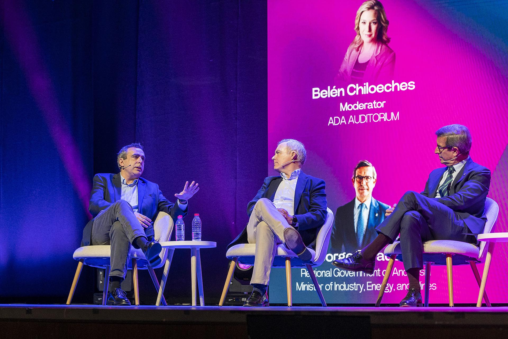 Ctx19marzoraw 356(procesado)